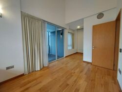 The Peak @ Cairnhill II (D9), Apartment #617143051